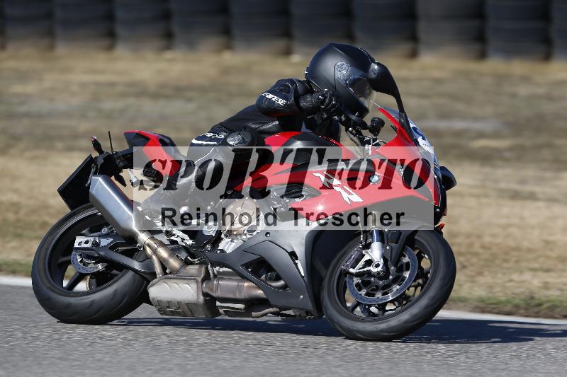/46 27.09.2026  Speer Racing ADR/Gruppe gruen/90